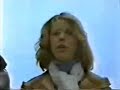 part 1 out of 4 of the documentary from the bbc. interviews with david cronenberg, george a. romero...