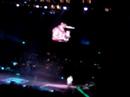 Jay Chou concert 1