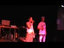 BHE-REC live im B58 Part 1,04.10.2008