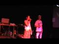 BHE-REC live im B58 Part 1