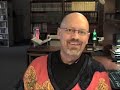 Various Islamic Arguments Reviewed and Refuted