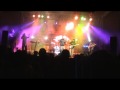 Video screenshot