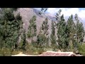Scenery from Vistadome / ???????????? Scenery from Vistadome / ????????????