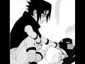 Re: Naruto Rpc Contest *OPEN*