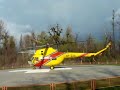Lotnicze Pogotowie Ratunkowe we Wrocławiu