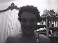 naked-comments-and-responses.html