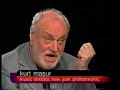 charlie-rose-august-11-2000.html