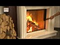 CHIMENEAS M-DESIGN GASFIRES.ES