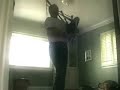 Piobaireachd - The Wee Spree (The Little Spree)