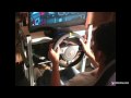 Porsche GT3 RS Force Feedback Wheel and Clubsport Pedals by Fanatec Review