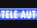 spot teleaut