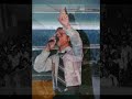 Alberto-Rivera-Ex-Je