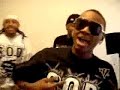 Soulja Boy - Another Freestyle 500k Part 2. Soulja Boy - Another Freestyle 500k Part 2.