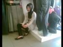 Esra �zlem