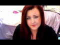 Hiding my heart away - Ravarna Hunsdon