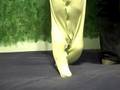 Ez Dance.mov