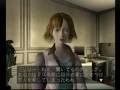 DEATH CRIMSON 2 Demo & Opening