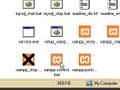 PHP-Lesson-00-Instal