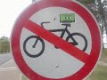 SUSPENSIVOS INFLAMABLES ??? CALCO TOUR
