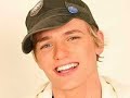 richie stringini is a hottie