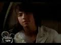 G�n�rique Camp rock