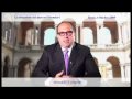 Agora SGR Investments - Capitolo 1 - Il lupo perde il pelo ma non il vizio