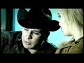 Valentin Elizalde - Vete Ya