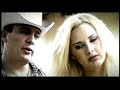 Valentin Elizalde - Vete Ya