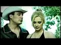 Valentin Elizalde - Vete Ya