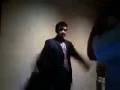  - MovieZen Video