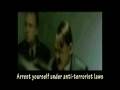 Hitler Mashup Downing Street parody!