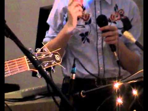 Youtube Video -zEL76yWghw