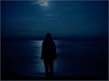 Mario Rosini - Sei la vita mia