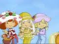 strawberry shortcake - berry blossom festival 6 strawberry shortcake - berry blossom festival 6