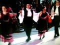 EPIRUS MUSIC- O GIATROS