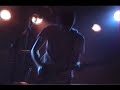Sun Araw "All Night Long"
