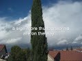 Thunderstorms, December 15, 2008 Video Part 1 Thunderstorms, December 15, 2008 Video Part 1