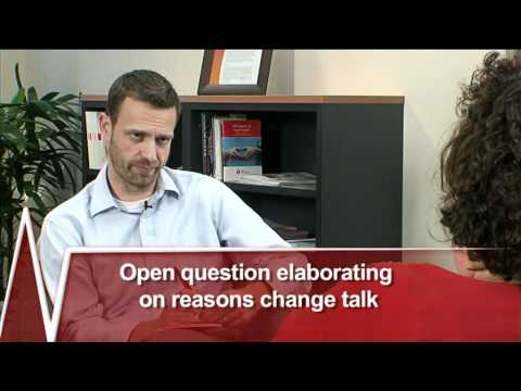 how to provide evidence of communication skills