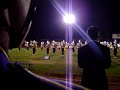 UCLA Marching Band 2007 : The Incredibles and Malaguena UCLA Marching Band 2007 : The Incredibles and Malaguena