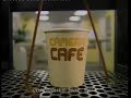 Camera Cafe Brasil - Greve Surpresa