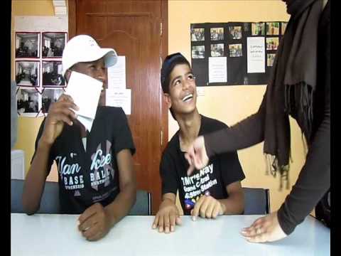 See video
