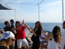 Inbal Weekend @ Dan Eilat