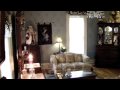 HDhat.com - 812 N. Clinton, Grand Ledge, Michigan