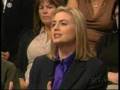 Rosie & 9/11 First Responders On The View