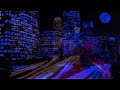 criss source & marc o' tool - showtime original mix