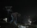 night golf 2