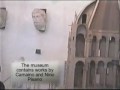 Museo dell'Duomo Pisa Italy
