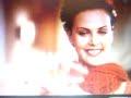 a-te-jovanotti-.html