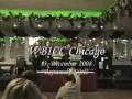 Hor Ilahija i Kasida \"Krajiska Mladost\" - WBICC Chicago