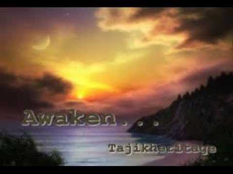 Awaken - Khorasan Aryana Iran ...